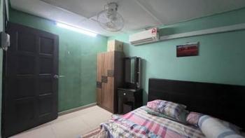 Rumah di TAMAN DESAWAN, Klang, foto 9