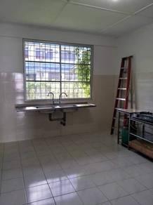 House at Permai timur, Sibu, photo 3