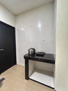 Jalan Tun Ahmad Zaidi Adruce, Sibu的公寓，照片8