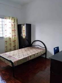 House at Permai timur, Sibu, photo 7