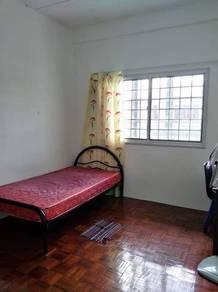 House at Permai timur, Sibu, photo 5
