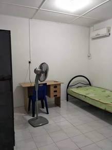House at Permai timur, Sibu, photo 4