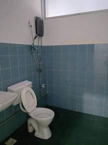 House at Permai timur, Sibu, photo 8