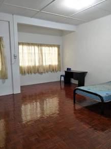 House at Permai timur, Sibu, photo 6