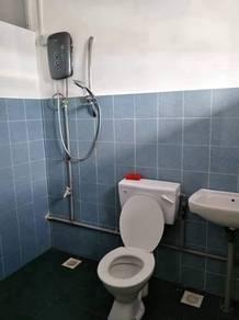 House at Permai timur, Sibu, photo 9