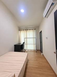 Jalan Tun Ahmad Zaidi Adruce, Sibu的公寓，照片5