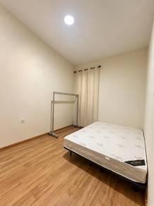 Jalan Tun Ahmad Zaidi Adruce, Sibu的公寓，照片7