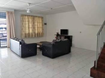 House at Permai timur, Sibu, photo 2