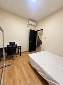 Jalan Tun Ahmad Zaidi Adruce, Sibu的公寓，照片6