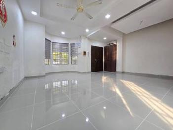 Bandar Puteri Klang, Bandar Puteri Klang的房屋，照片1