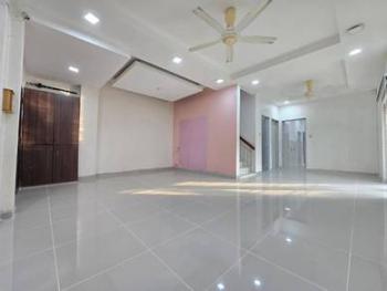 Bandar Puteri Klang, Bandar Puteri Klang的房屋，照片4