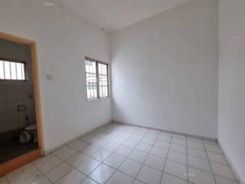 House at Bandar Puteri Klang, Bandar Puteri Klang, photo 4