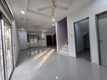 Bandar Puteri Klang, Bandar Puteri Klang的房屋，照片8