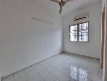 House at Bandar Puteri Klang, Bandar Puteri Klang, photo 8