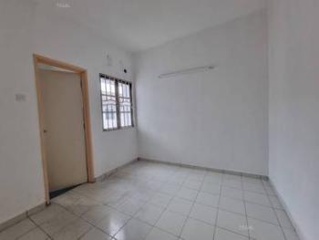 House at Bandar Puteri Klang, Bandar Puteri Klang, photo 7