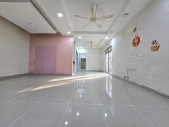 Bandar Puteri Klang, Bandar Puteri Klang的房屋，照片2