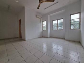 House at Bandar Puteri Klang, Bandar Puteri Klang, photo 2