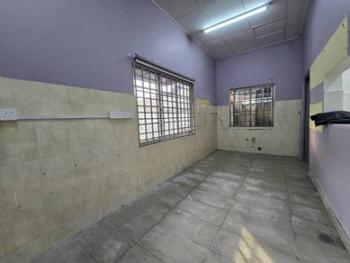 Bandar Puteri Klang, Bandar Puteri Klang的房屋，照片7