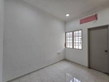 Bandar Puteri Klang, Bandar Puteri Klang的房屋，照片10