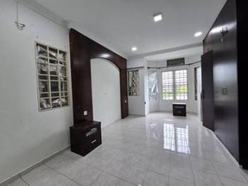 Bandar Puteri Klang, Bandar Puteri Klang的房屋，照片9