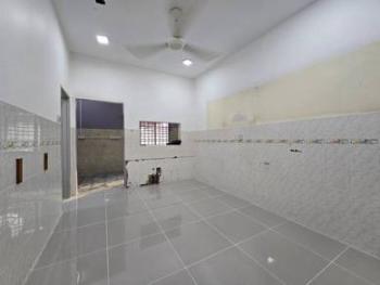 Bandar Puteri Klang, Bandar Puteri Klang的房屋，照片7