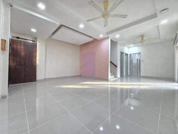 Bandar Puteri Klang, Bandar Puteri Klang的房屋，照片1