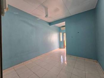 Jalan Kerongsang 2, Bandar Puteri Klang的房屋，照片4