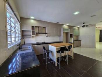 Jalan Kerongsang 2, Bandar Puteri Klang的房屋，照片7