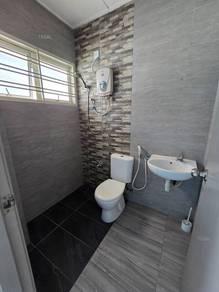 Jalan Kerongsang 2, Bandar Puteri Klang的房屋，照片5