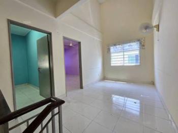 Jalan Kerongsang 2, Bandar Puteri Klang的房屋，照片10