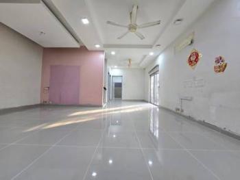 Bandar Puteri Klang, Bandar Puteri Klang的房屋，照片3