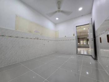 Bandar Puteri Klang, Bandar Puteri Klang的房屋，照片8