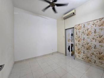 Jalan Kerongsang 2, Bandar Puteri Klang的房屋，照片9