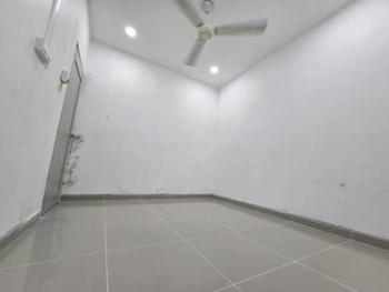 Bandar Puteri Klang, Bandar Puteri Klang的房屋，照片9