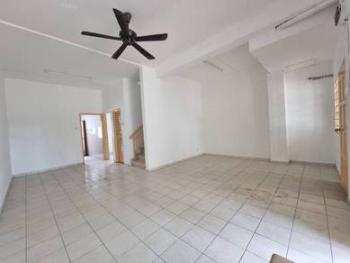 House at Bandar Puteri Klang, Bandar Puteri Klang, photo 1