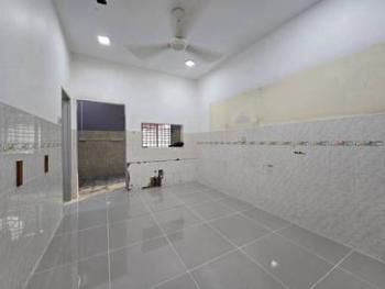Bandar Puteri Klang, Bandar Puteri Klang的房屋，照片6