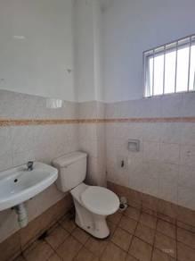 House at Bandar Puteri Klang, Bandar Puteri Klang, photo 5