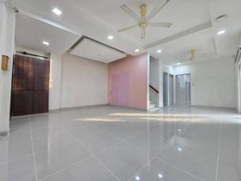 Bandar Puteri Klang, Bandar Puteri Klang的房屋，照片2