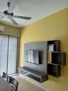 Condominium at Residensi Sky Awani 1, Batu, photo 5