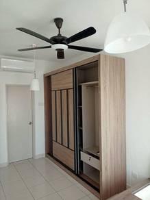 Condominium at Residensi Sky Awani 1, Batu, photo 10