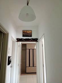 Condominium at Residensi Sky Awani 1, Batu, photo 9