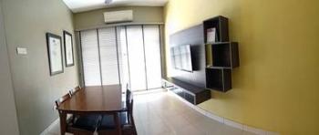 Condominium at Residensi Sky Awani 1, Batu, photo 3