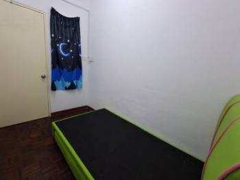 Apartment at Bundusan, Kota Kinabalu, photo 6