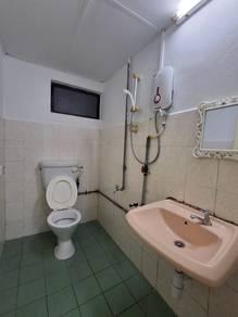 Apartment at Bundusan, Kota Kinabalu, photo 7