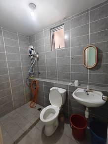 Condominium at Alam Damai, Kota Kinabalu, photo 6