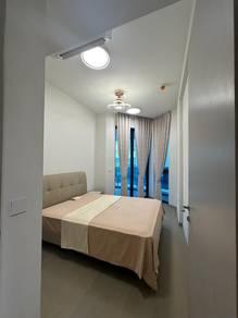 Condominium at Coral Bay, Kota Kinabalu, photo 9