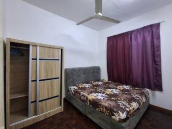 Apartment at Bundusan, Kota Kinabalu, photo 3