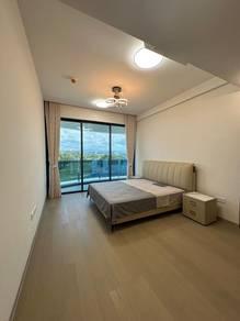 Condominium at Coral Bay, Kota Kinabalu, photo 10
