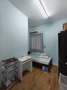 Condominium at Alam Damai, Kota Kinabalu, photo 4