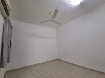 Apartment at Bundusan, Kota Kinabalu, photo 4